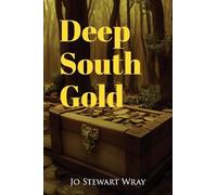 Deep South Gold