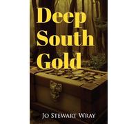 Deep South Gold