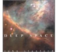 Deep Space by Stanford, John (1999-06-29)
