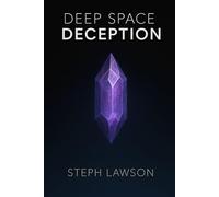 DEEP SPACE DECEPTION: When Your Own Command Becomes the Enemy