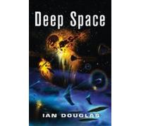 Deep Space (ebook)