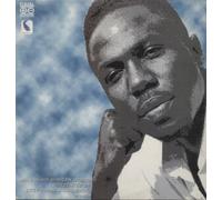 Deep Swing And Luis Radio Presents Molù In His African World* - Musica - Deep Swing And Luis Radio Presents Molù In His African World* 12"