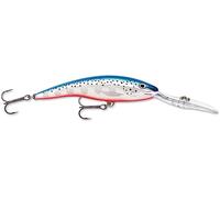 Rapala - Deep Tail Dancer 07 BFL