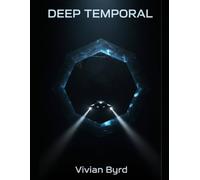 DEEP TEMPORAL