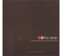 Deep, The - Basenotic Tracks