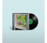 Deep Throat Choir - In Order to Know You [Vinilo]