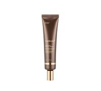 Deep Vita A Retinol Serum