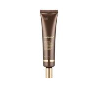¡28% DTO! Serum Deep Vita Reninol 30 ml