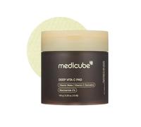 Medicube Deep Vita C Pad - 150 g / 70 ud