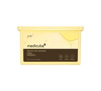 Deep Vita C Daily Quick Mask