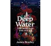 Deep Water