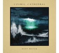 Deep Water – Sony Music