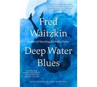 Deep Water Blues