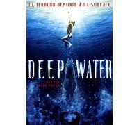Deep Water [Francia] [DVD]