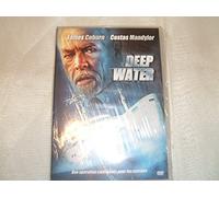 Deep Water [USA] [DVD]