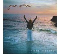 Deep Waters, Grace Williams