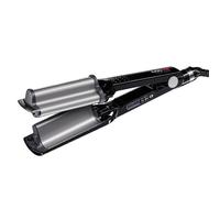 Deep Waver