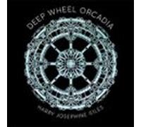 Deep Wheel Orcadia