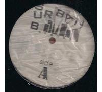 Deep Zone - It's Gonna Be Alright (Help Is On The Way)