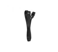 Deepcool 12VHPWR PCIe Gen 5 - Cable para gráfica