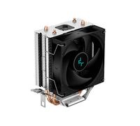 DeepCool AG200 - Disipador CPU