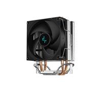DeepCool AG200 Negro