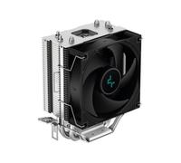 DeepCool AG300 G2 - Disipador CPU