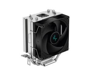 DeepCool AG300 G2 - Disipador CPU