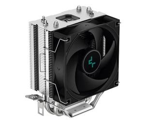 DeepCool AG300 Negro 92mm Disipador CPU
