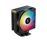 Deepcool AG400 ARGB V2 | Disipador CPU