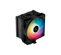 DeepCool AG500 BK aRGB - Refrigeración CPU