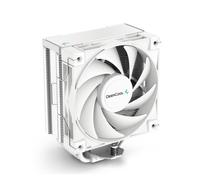 DeepCool AK400 Blanco 120mm Disipador CPU