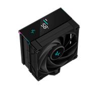 Deepcool AK400 Digital Black - Disipador
