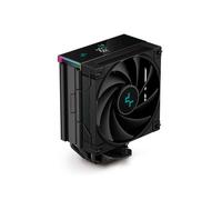DeepCool AK400 Digital - Disipador CPU