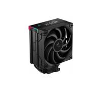 DeepCool AK400 Digital Pro 120mm Disipador CPU