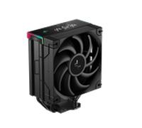 DeepCool AK400 Digital Pro ARGB Negro