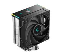 DeepCool AK400 Digital SE Black - Disipador CPU