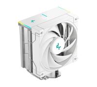 DeepCool AK400 Digital SE WH White - Disipador CPU