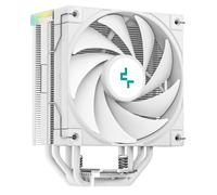 DeepCool AK400 Digital Ventilador CPU 120mm Blanco
