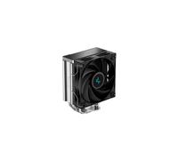 DEEPCOOL - AK400 - Disipador de CPU - 120mm