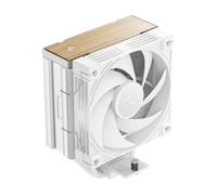 DeepCool AK400 G2 WH White - Disipador CPU