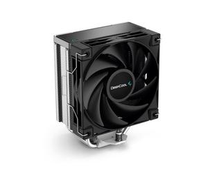 DeepCool AK400 Negro 120mm Disipador CPU