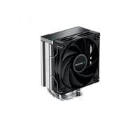 DeepCool AK400 - Refrigeración CPU