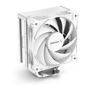 DeepCool AK400 WH Ventilador CPU 120mm