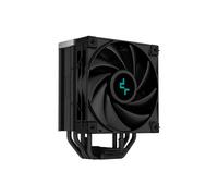 DeepCool AK400 Zero Dark Ventilador CPU 120mm