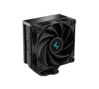 DeepCool AK400 Zero Dark Negro