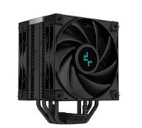 DeepCool AK400 Zero Dark Plus