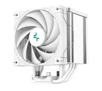 DeepCool Refrigeración R-AK500-WHNNMT-G R-AK500-WHNNMT-G