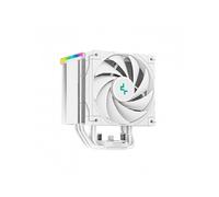 Disipador CPU Deepcool AK500 WH Digital 12CM Intel AMD