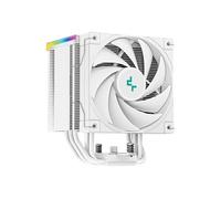 DeepCool AK500 Digital Ventilador CPU 120mm Blanco